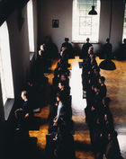 Zazen Zazen